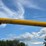 alloway-1315-image-13