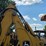 2002-john-deere-110-image-18