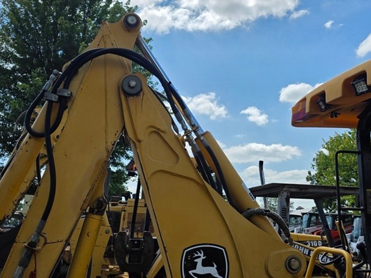 2002-john-deere-110-image-18