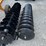 #112624-•-industrias-america-r2428-disc-#259820-image-4