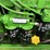 2015-john-deere-s680-image-107