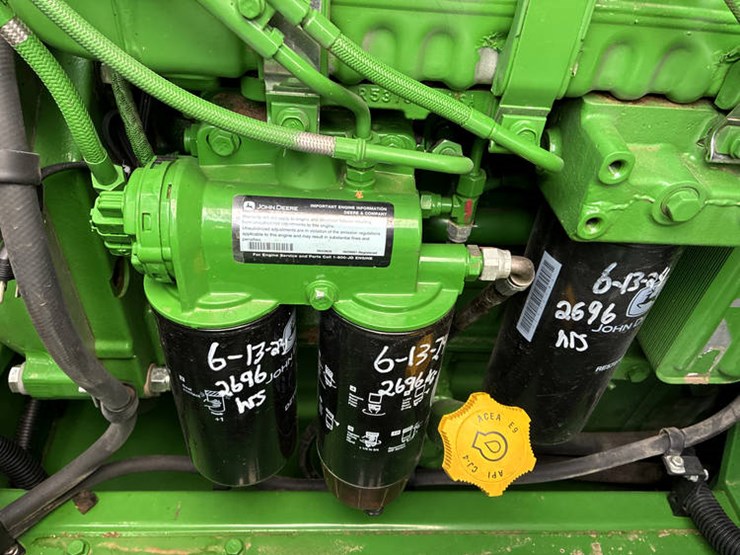 2015-john-deere-s680-image-107