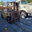 caterpillar-dpl40-image-1