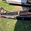 tandem-axle-silage-cart-image-32