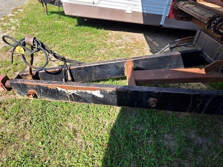tandem-axle-silage-cart-image-32