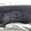 2006-chevrolet-silverado-2500-image-58