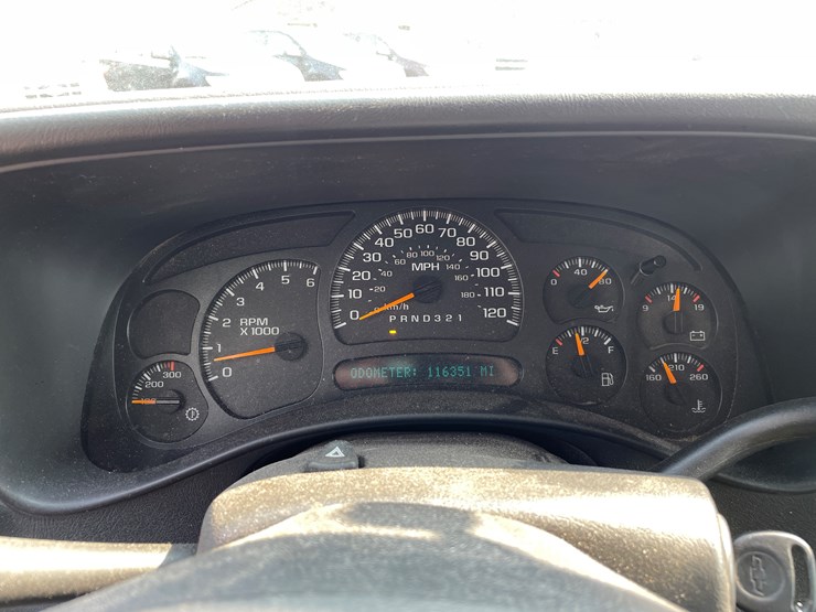 2006-chevrolet-silverado-2500-image-58