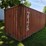20'-sea-container-image-3