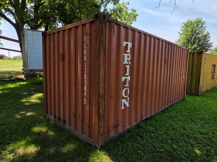 20'-sea-container-image-3