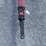 j&m-4ws15-42-image-3