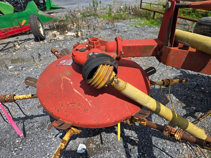 new-holland-255-image-8