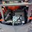 unused-2025-cfg-qk20r-mini-excavator-image-10