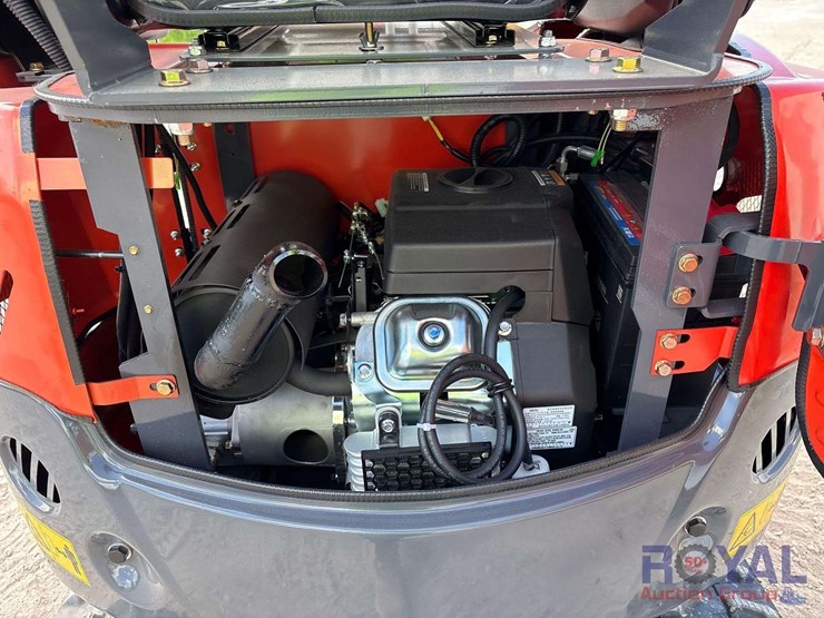 unused-2025-cfg-qk20r-mini-excavator-image-10