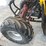 polaris-scrambler-90-image-16