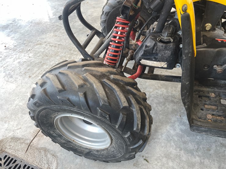 polaris-scrambler-90-image-16