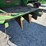 1980-john-deere-6620-image-61