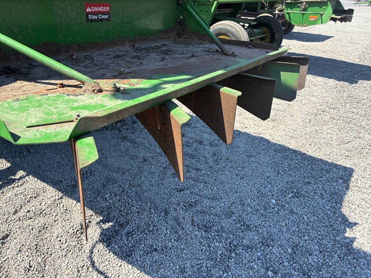 1980-john-deere-6620-image-61