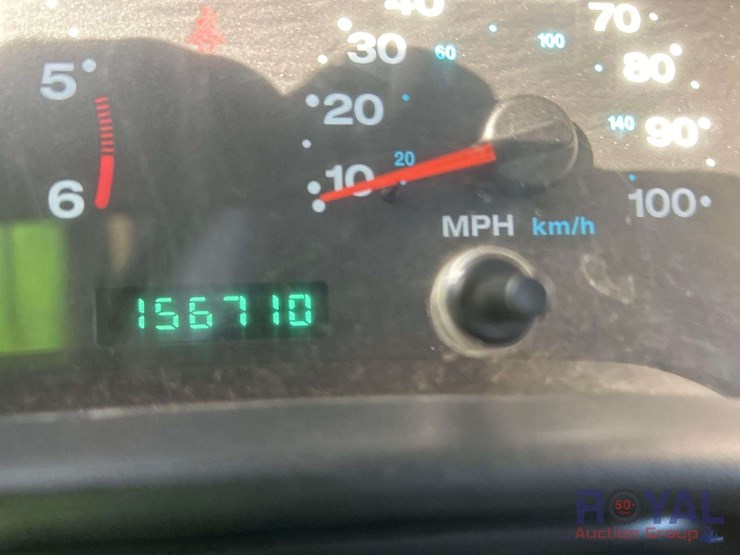 2005-jeep-wrangler-image-6