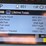 2019-caterpillar-d6n-lgp-image-82