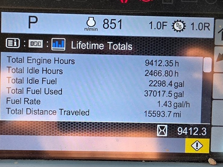2019-caterpillar-d6n-lgp-image-82