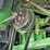 2002-john-deere-9750-image-48