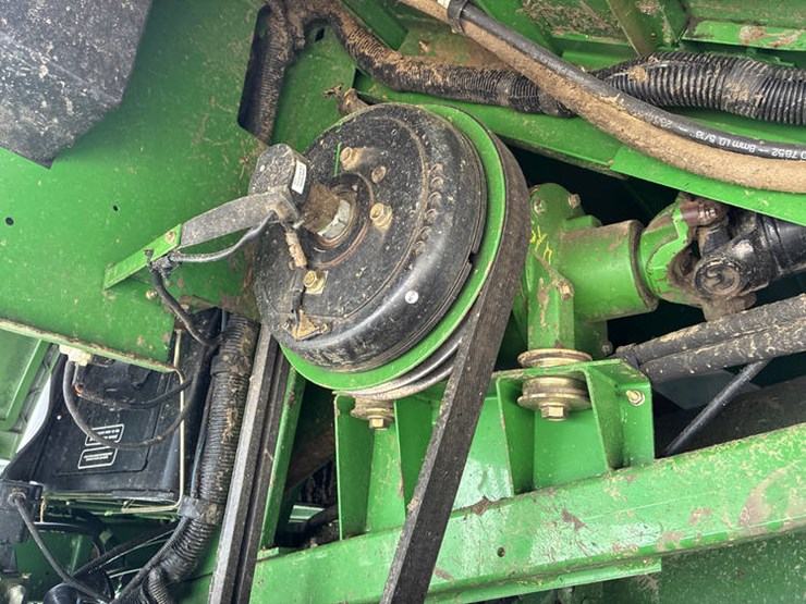 2002-john-deere-9750-image-48
