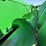 2004-john-deere-1293-image-20