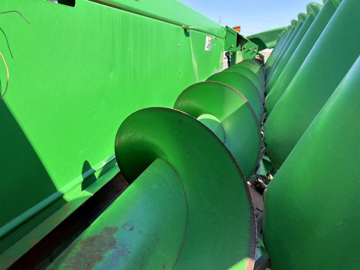 2004-john-deere-1293-image-20