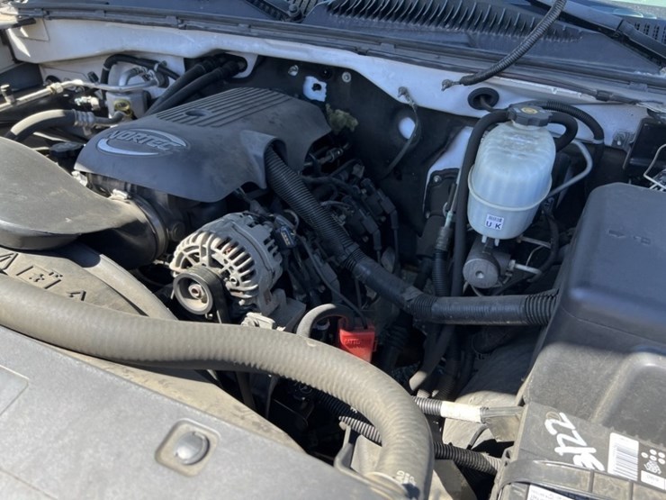 2006-chevrolet-silverado-2500-image-27