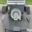 2016-atlas-copco-xas185-image-12