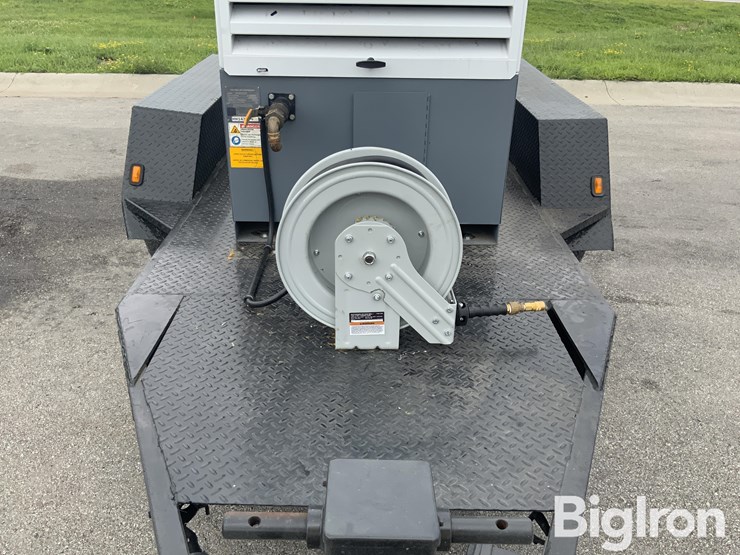2016-atlas-copco-xas185-image-12