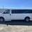 2015-chevrolet-express-3500-image-7
