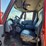 2006-international-durastar-4300-image-12