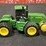 john-deere-8560-image-7