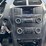 2019-ford-explorer-image-15