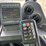 deere-410e-image-25