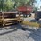 #112827-•-degelman-rock-picker-r570-#6982-image-15