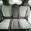 2015-ford-escape-se-image-63