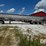 2023-trinity-belt-trailer-image-2