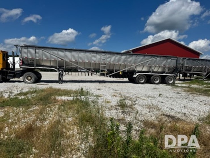2023-trinity-belt-trailer-image-2
