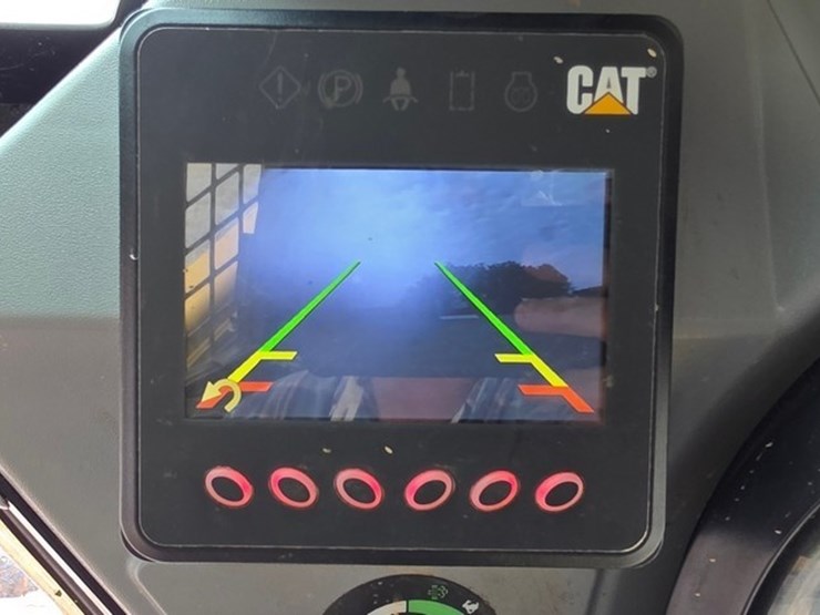 2020-caterpillar-299d3-xe-image-56