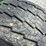 john-deere-845-image-23