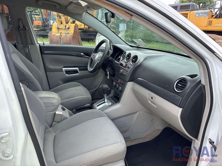 2008-saturn-vue-image-21