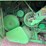 john-deere-6620-image-33