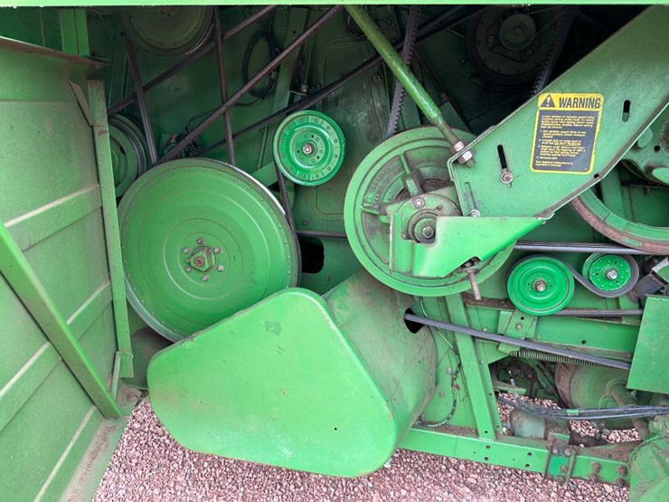 john-deere-6620-image-33