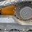 2020-case-tr310b-image-17