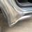 2010-dodge-journey-sxt-image-32