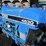 ford-4630-image-3