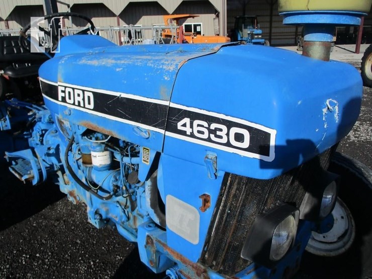 ford-4630-image-3