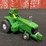 john-deere-8420-image-8